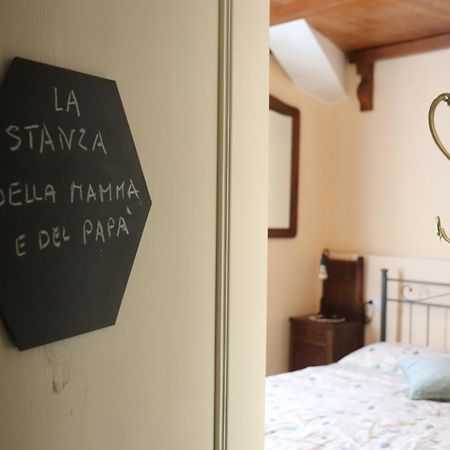 Cascina Angelina Villa Casteggio Kültér fotó