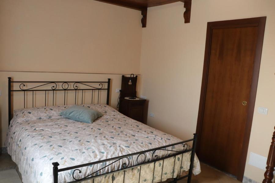 Cascina Angelina Villa Casteggio Kültér fotó