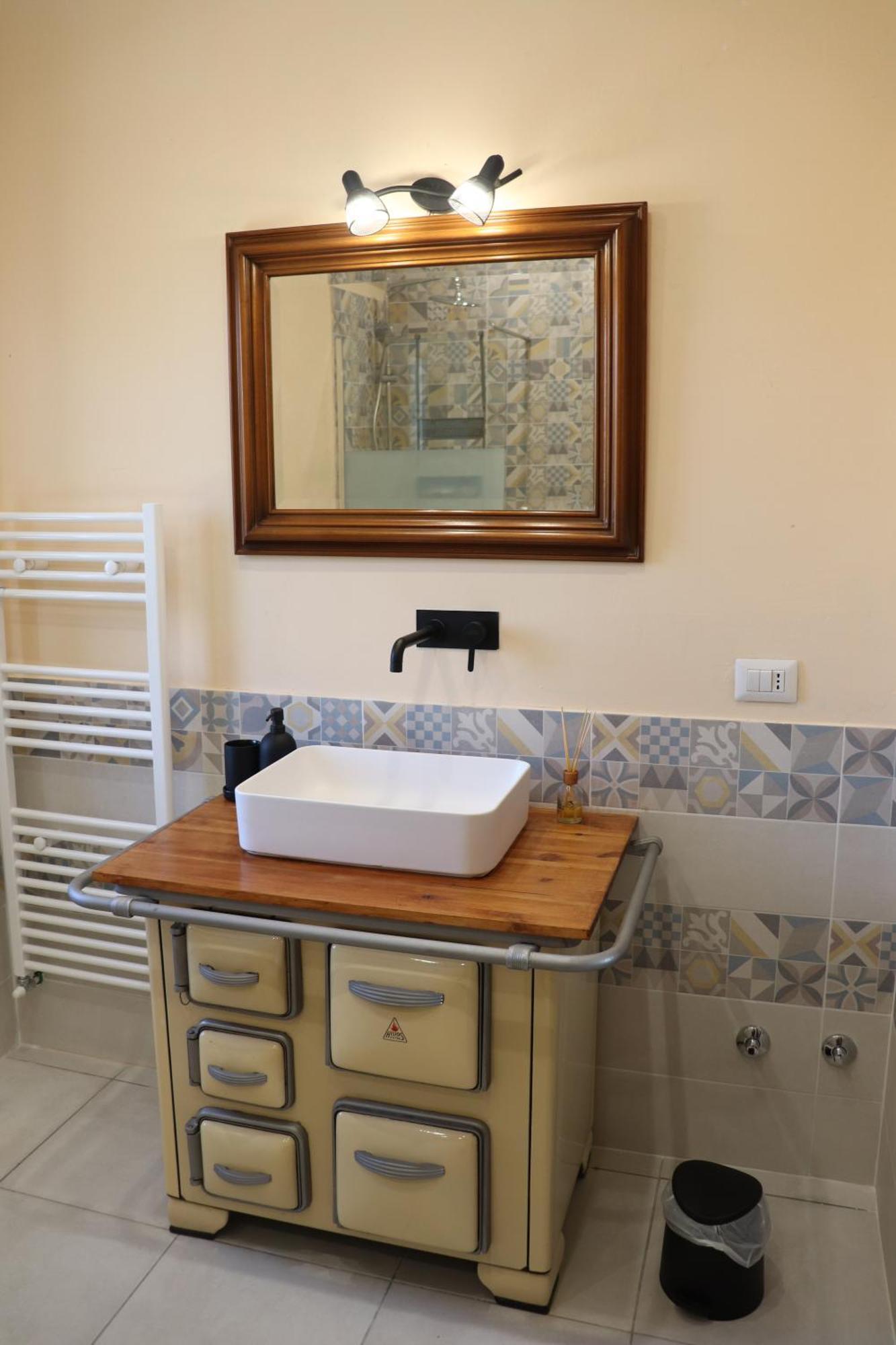 Cascina Angelina Villa Casteggio Kültér fotó